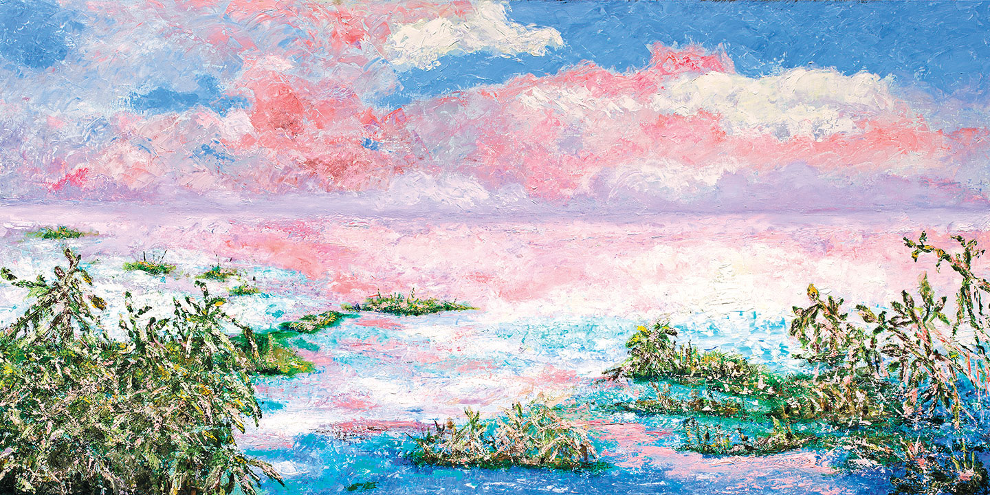 Mangrove-brochure07