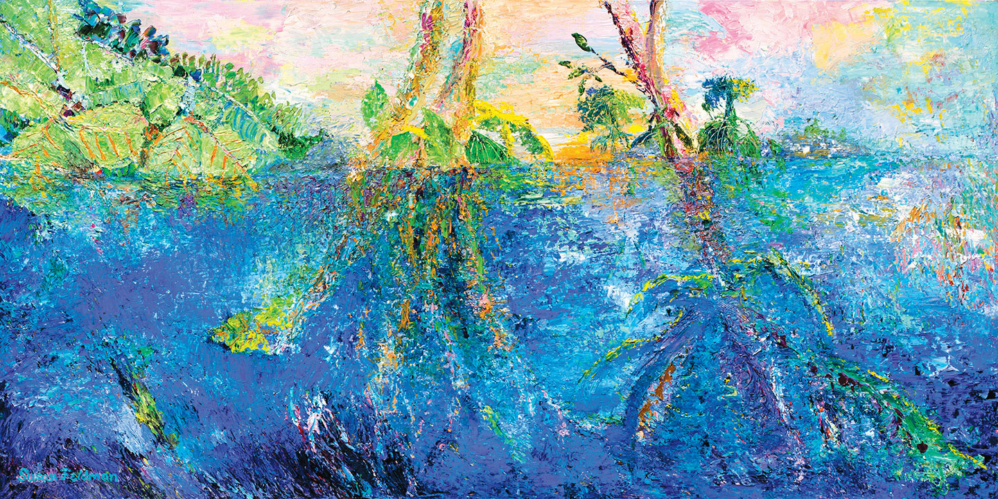 Mangrove-brochure08