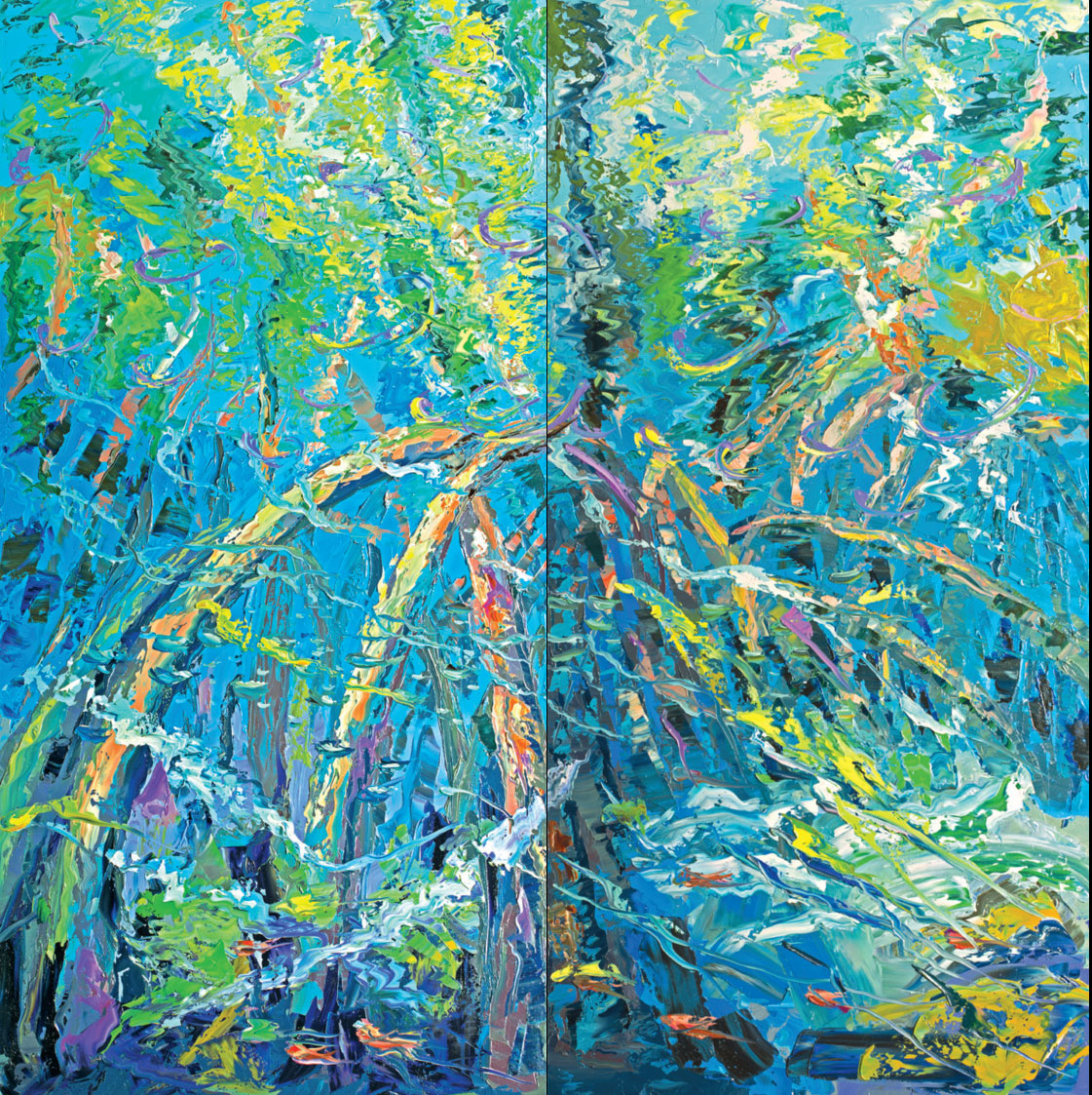 Mangrove-brochure09