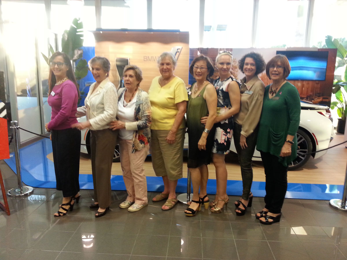 earlier-exhibits_2014-a