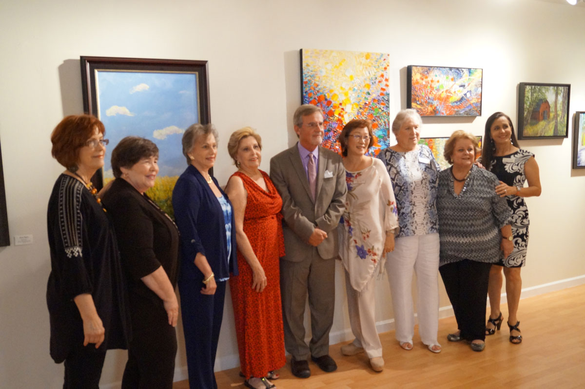 earlier-exhibits_2014-c