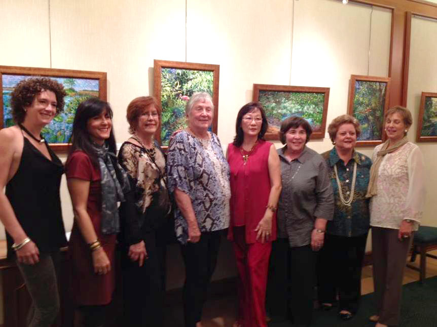 earlier-exhibits_2014-e