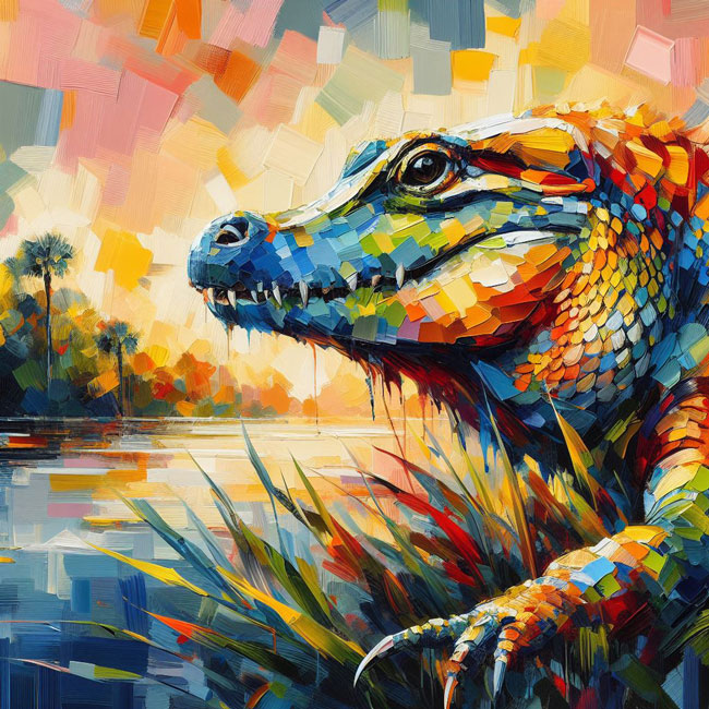 endangered3