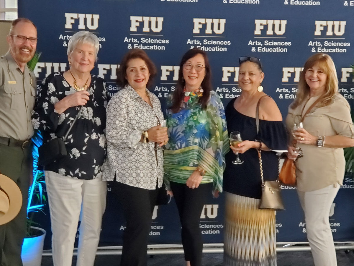 florida-international-university1
