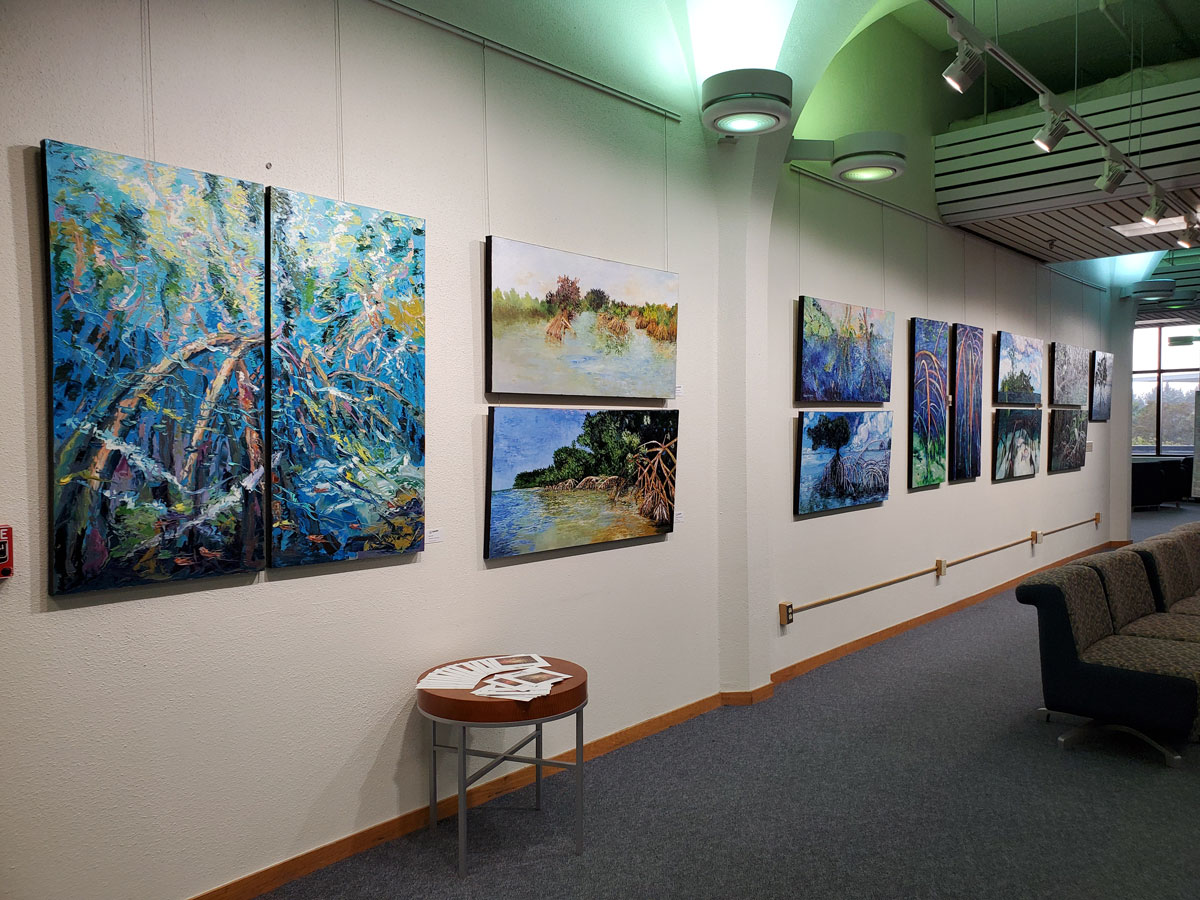 florida-international-university3