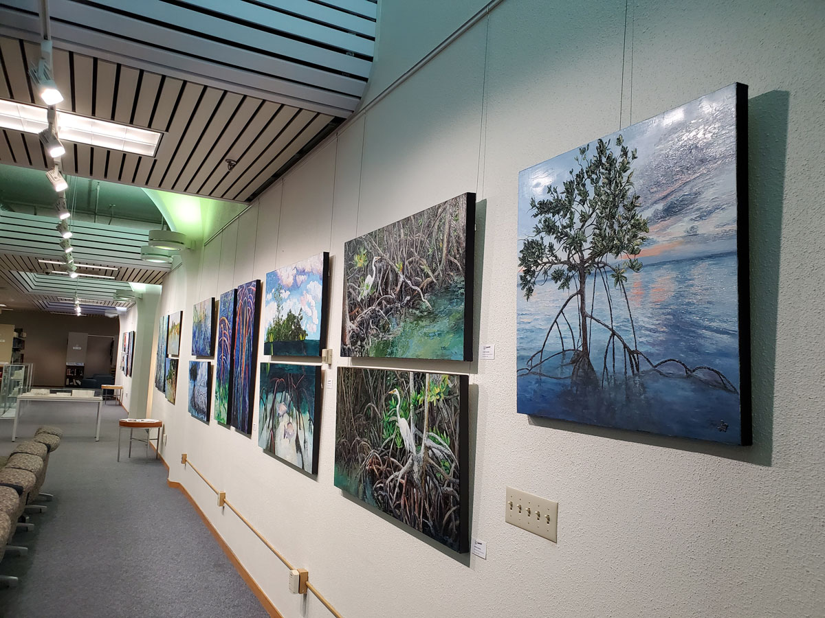 florida-international-university4