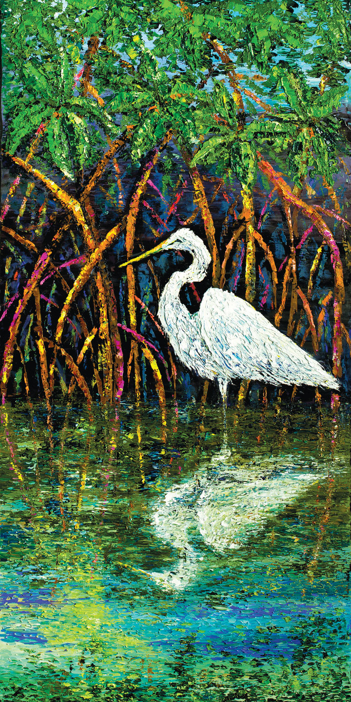 silent-sentinels_mangrove-brochure02