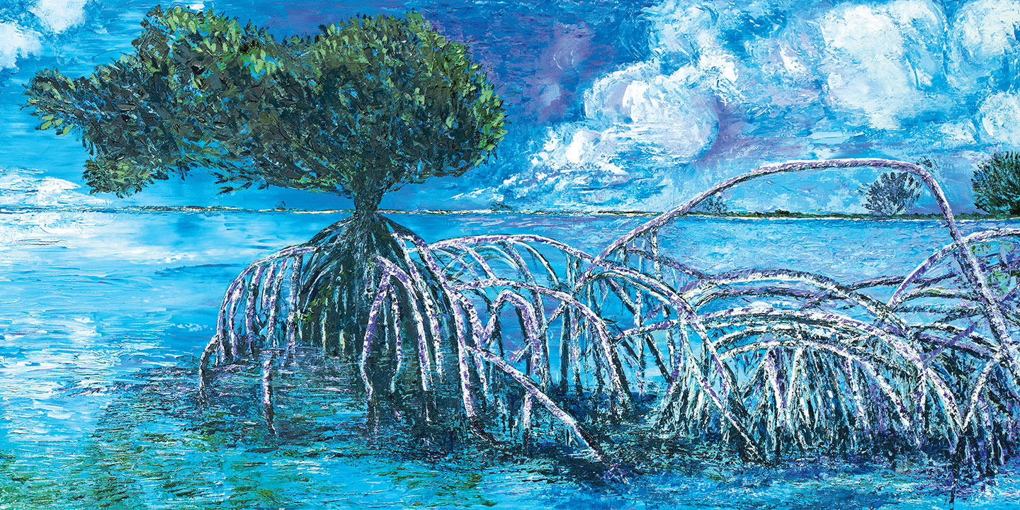 silent-sentinels_mangrove-brochure03