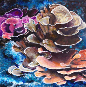 visions-of-harmony_ardis-bourland