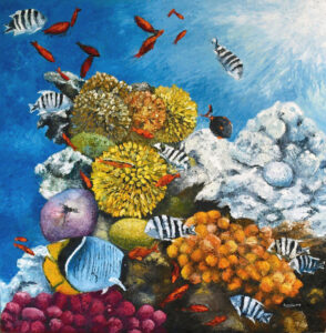 visions-of-harmony_eurmelia-castro