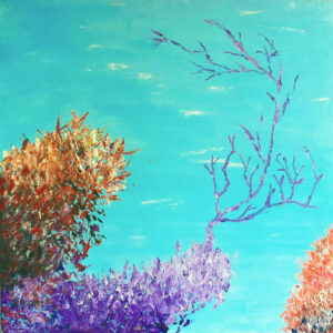 visions-of-harmony_leona-rogers