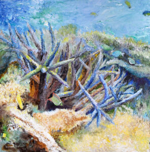 visions-of-harmony_susan-feldman